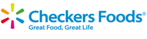 Checkers Foods